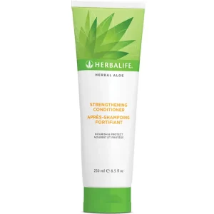 balsamo fortificante herbalife