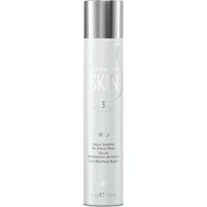 siero riduttore rughe herbalife skin