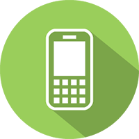 Clicca e chiamami contatto telefono