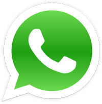 Clicca e messaggiami contatto whatsapp