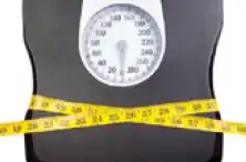 attenzione al bilancio calorico