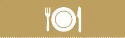 fibre che cosa dovrei mangiare fibre che cosa dovrei mangiare