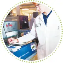 test integrali
