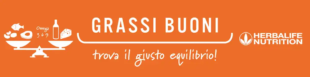 Grassi buoni a cosa servono? Trova il giusto equilibrio grassi buoni a cosa servono trova il giusto equilibrio