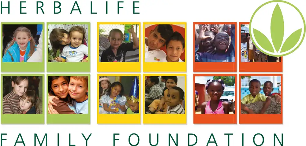 HNF Herbalife Nutrition Foundation associazione no profit finanziata da Herbalife hnf herbalife nutrition foundation associazione no profit finanziata da herbalife