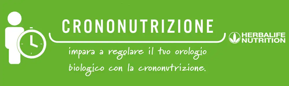 impara a regolare il tuo orologio biologico con la crononutrizione herbalife impara a regolare il tuo orologio biologico con la crononutrizione herbalife