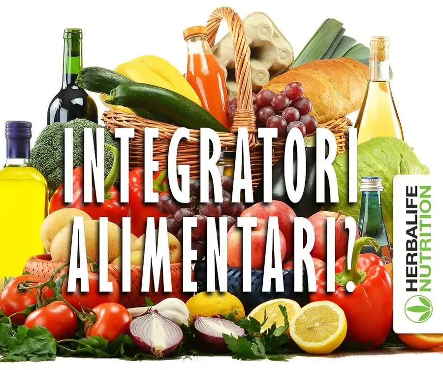 integratori alimentari herbalife costituiscono una fonte concentrata di sostanze nutritive integratori alimentari herbalife costituiscono una fonte concentrata di sostanze nutritive