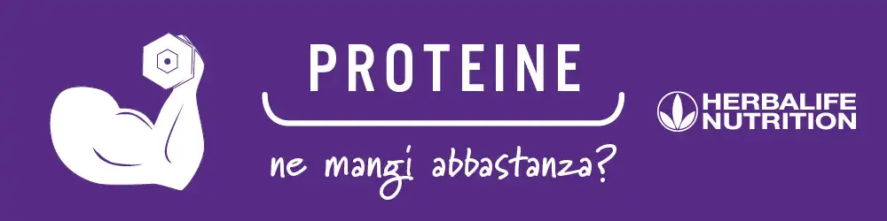 Proteine dove si trovano? Ne mangi abbastanza? proteine dove si trovano ne mangi abbastanza