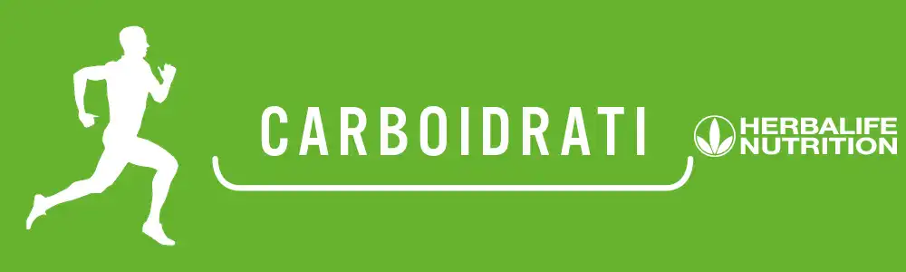 quali sono i carboidrati quali sono i carboidrati