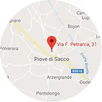 dove siamo nutri amo distributore herbalife padova piove di sacco