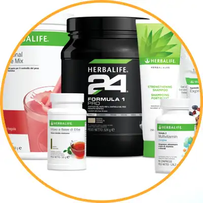 herbalife acquisto online prodotti herbalife online herbalife acquisto online prodotti herbalife online