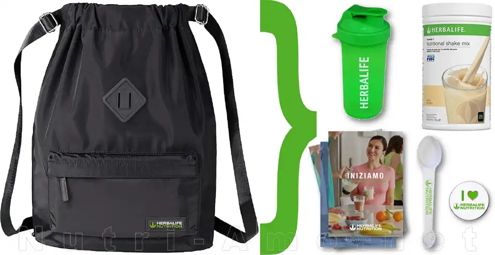 HPCP Pack Cliente Privilegiato Herbalife Kit Cliente Privilegiato Herbalife hpcp pack cliente privilegiato herbalife kit cliente privilegiato herbalife