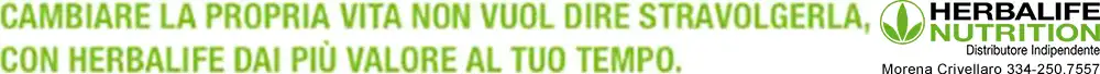 Lavorare con Herbalife dai più valore al tuo tempo lavorare con herbalife dai più valore al tuo tempo