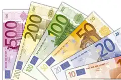 soldi opportunità di lavoro guadagno extra