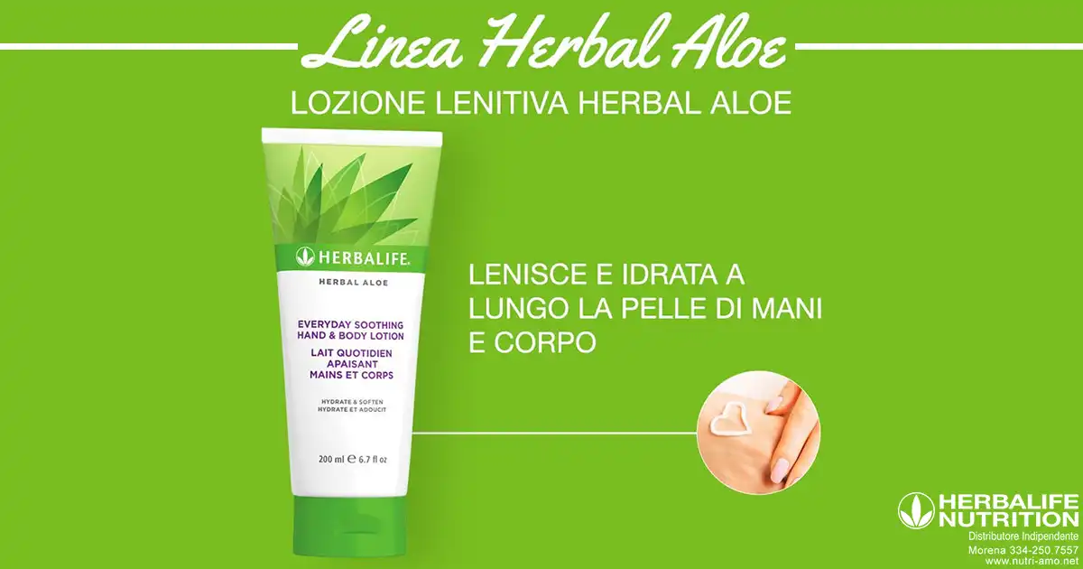 Leo & Lilo Lozione Mani e Corpo all'Aloe Vera Bio in Confezione Regalo Leo & Lilo Lozione Mani e Corpo all'Aloe Vera Bio in Confezione Regalo