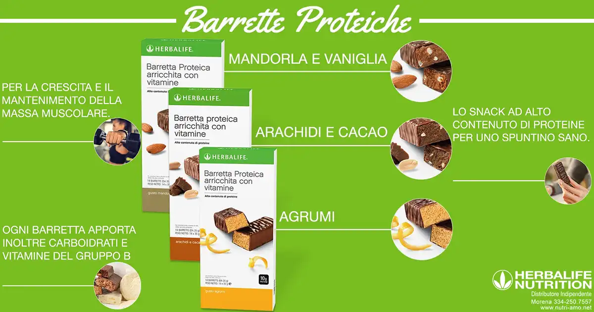 think! Barrette proteiche, snack ad alto contenuto proteico, senza glutine, kosher, biscotti e creme, barrette nutrizionali, 59,5 g per barretta, 10 pezzi (la confezione può variare