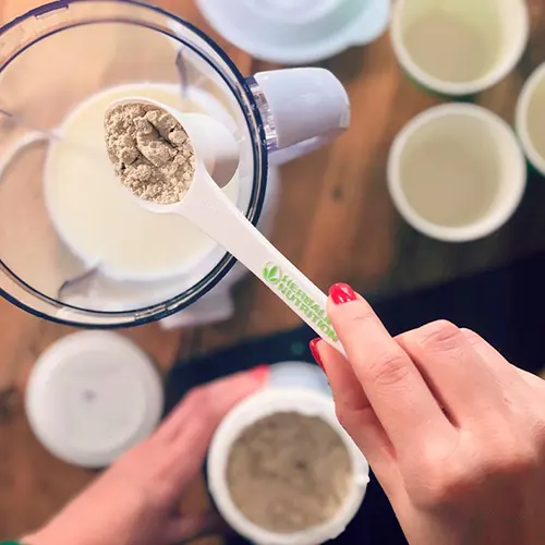 kit herbalife nutrire formula 1 sostituto del pasto herbalife