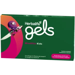 herbalife gels mind vita kids herbalife gels