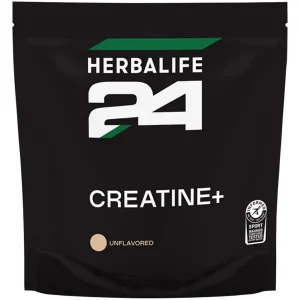 herbalife creatine herbalife creatine+ herbalife creatine plus herbalife creatina herbalife 24