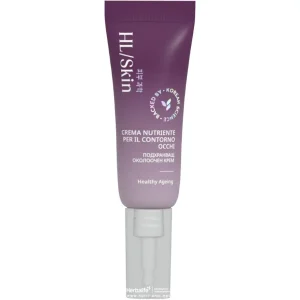 crema nutriente per il contorno occhi herbalife skin herbalife skincare herbalife
