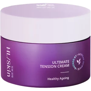 crema ultimate tension herbalife skin herbalife skincare herbalife
