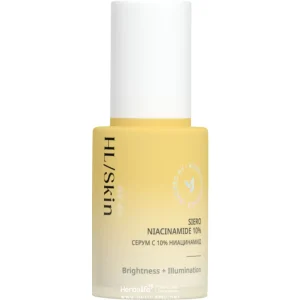 siero niacinamide 10% herbalife skin herbalife skincare herbalife
