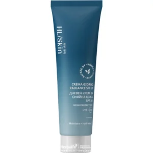 crema giorno radiance spf 30 hl skin crema giorno hl skin herbalife skincare herbalife skin 538k